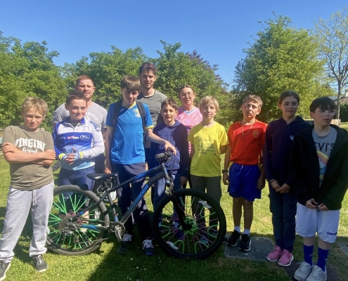 SRAV_PontAudemer_20260424(1)