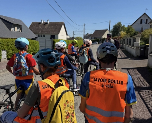 SRAV_PontAudemer_20260424(3)