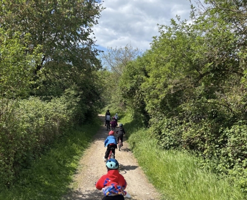 SRAV_PontAudemer_20260424(4)