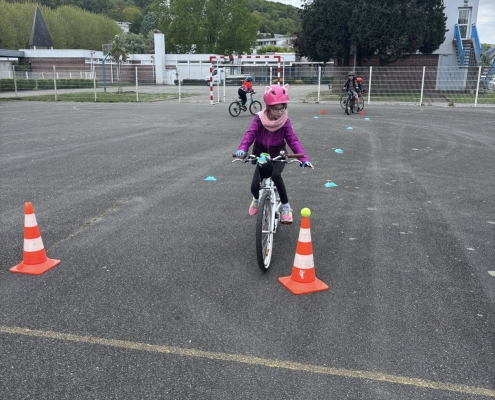 SRAV_PontAudemer_20260424(6)