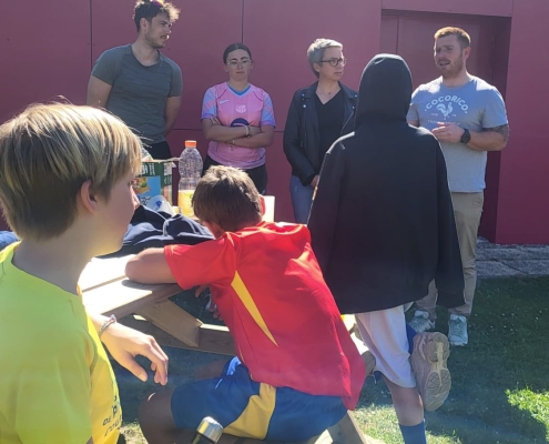 SRAV_PontAudemer_20260424(7)