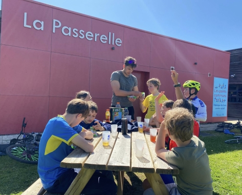 SRAV_PontAudemer_20260424(8)