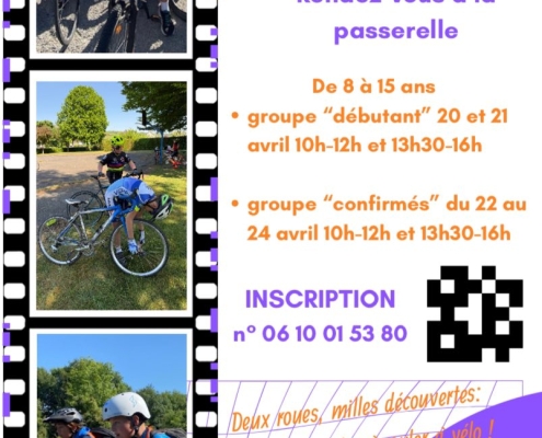 SRAV_PontAudemer_20260424(9)