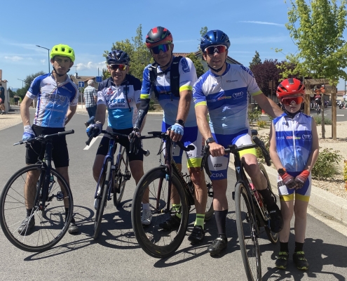 Veauchette_Handisport_20260426 (0)