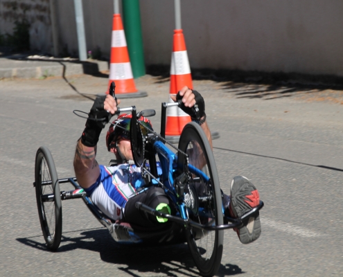 Veauchette_Handisport_20260426 (1)