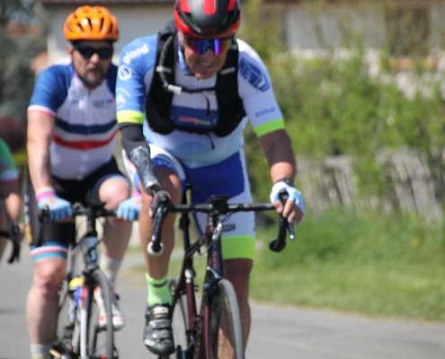 Veauchette_Handisport_20260426 (10)