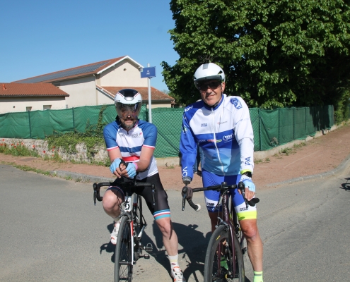 Veauchette_Handisport_20260426 (12)