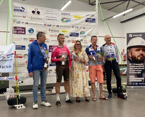 Veauchette_Handisport_20260426 (2)