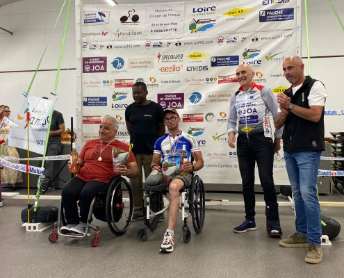 Veauchette_Handisport_20260426 (3)