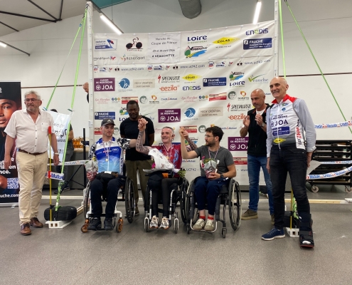 Veauchette_Handisport_20260426 (4)