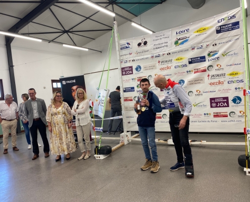 Veauchette_Handisport_20260426 (5)