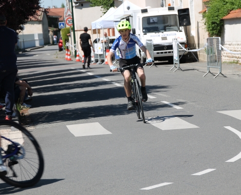 Veauchette_Handisport_20260426 (6)