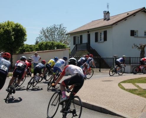 Veauchette_Handisport_20260426 (8)