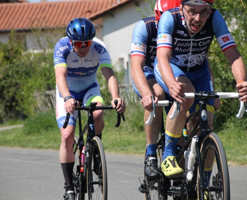 Veauchette_Handisport_20260426 (9)